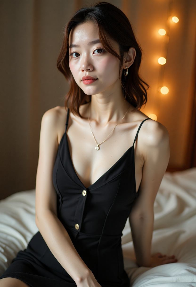 周末不加班 海报