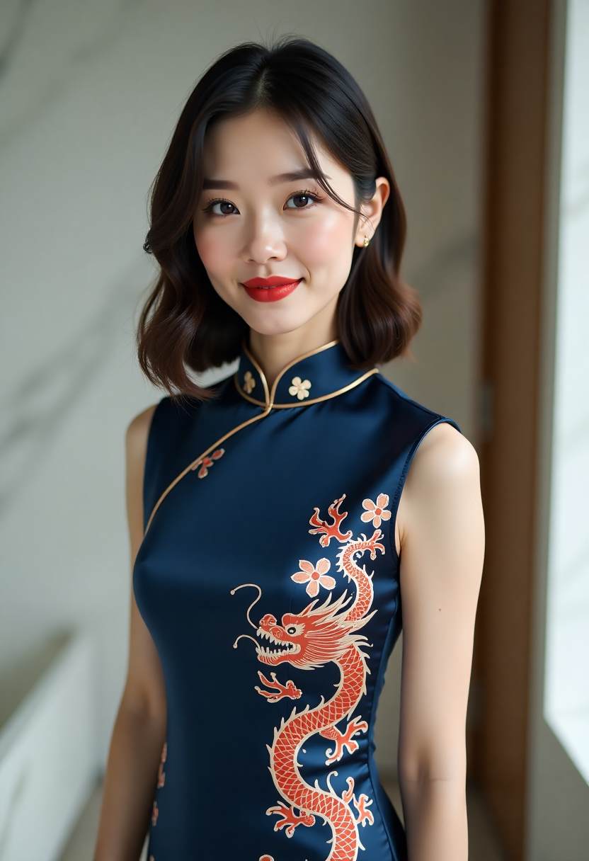 铁轨上的夏天 海报