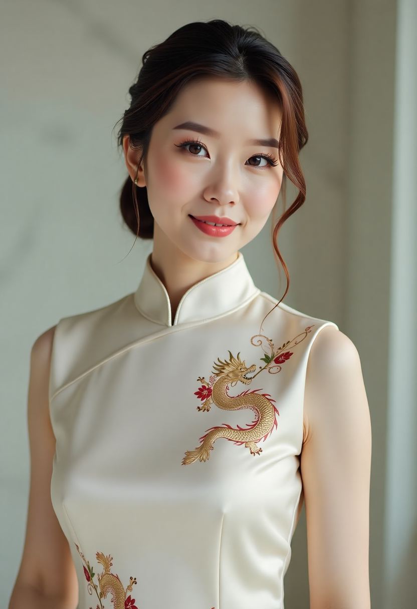 深巷人家 海报