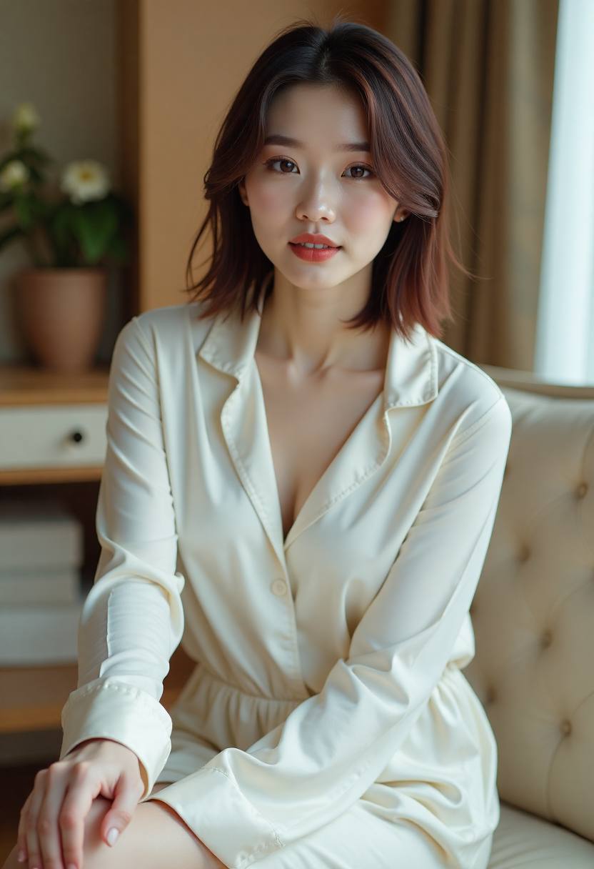 惊蛰计划 海报