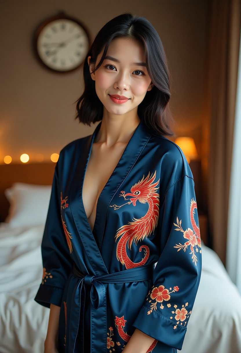 山海故人 海报