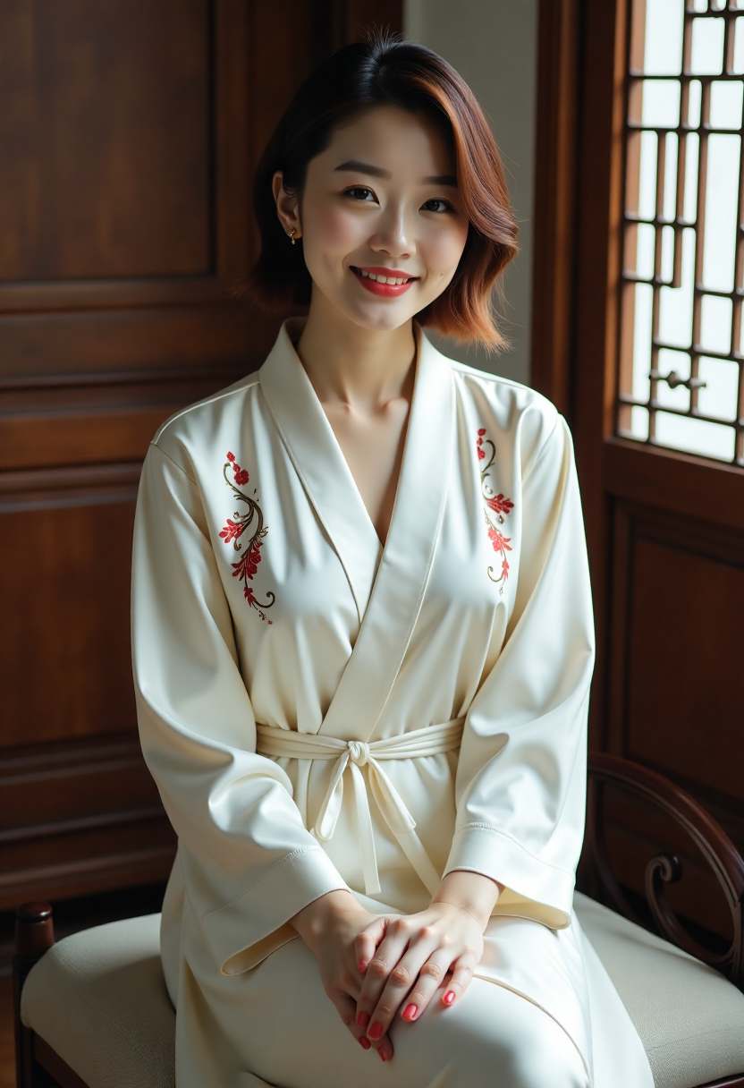 沸腾年代 海报